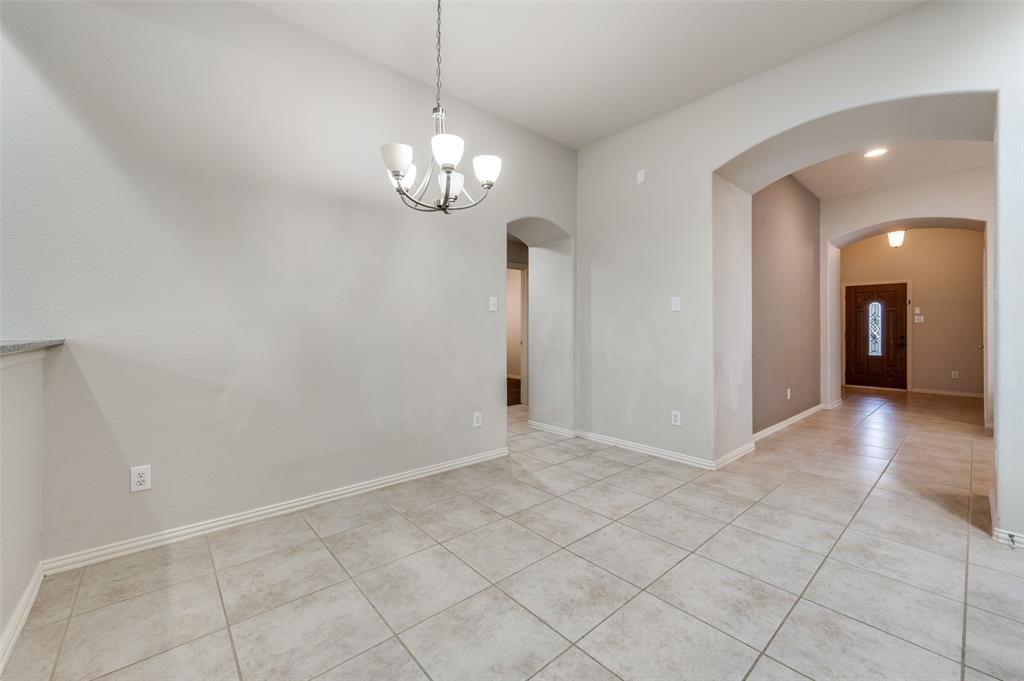 Heights At Westridge Ph III The - Residential Lease