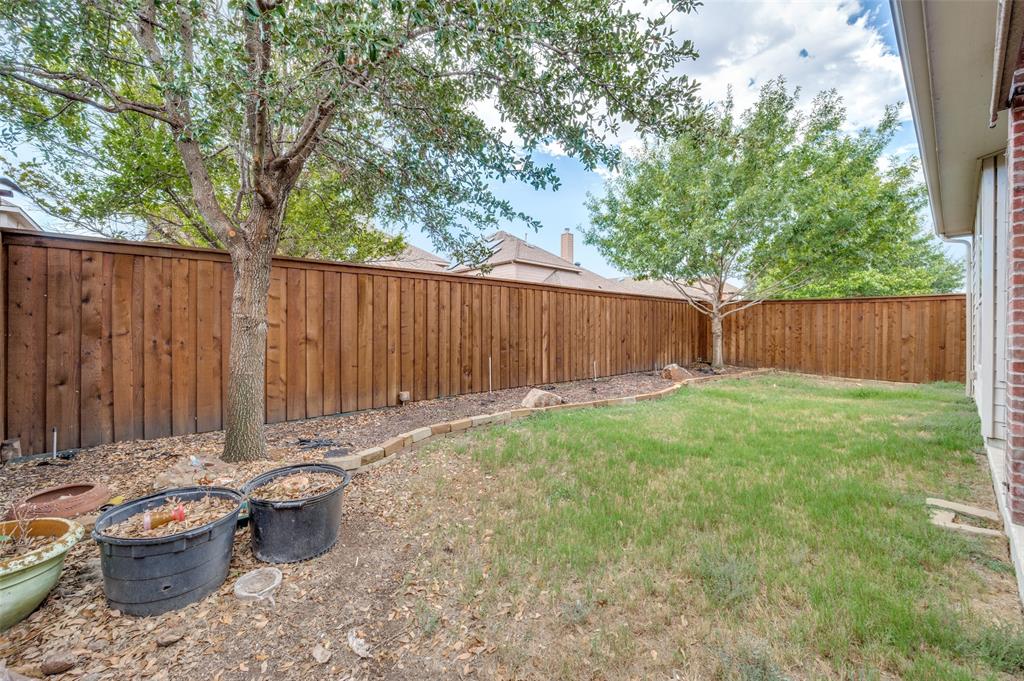 Heights At Westridge Ph III The - Residential Lease