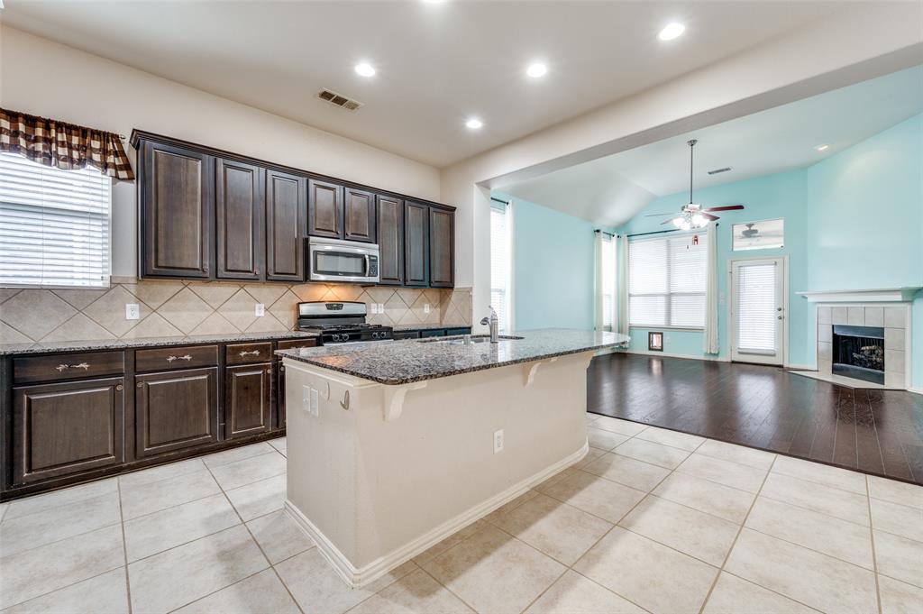 Heights At Westridge Ph III The - Residential Lease