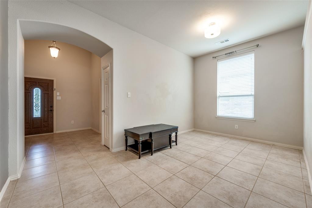 Heights At Westridge Ph III The - Residential Lease