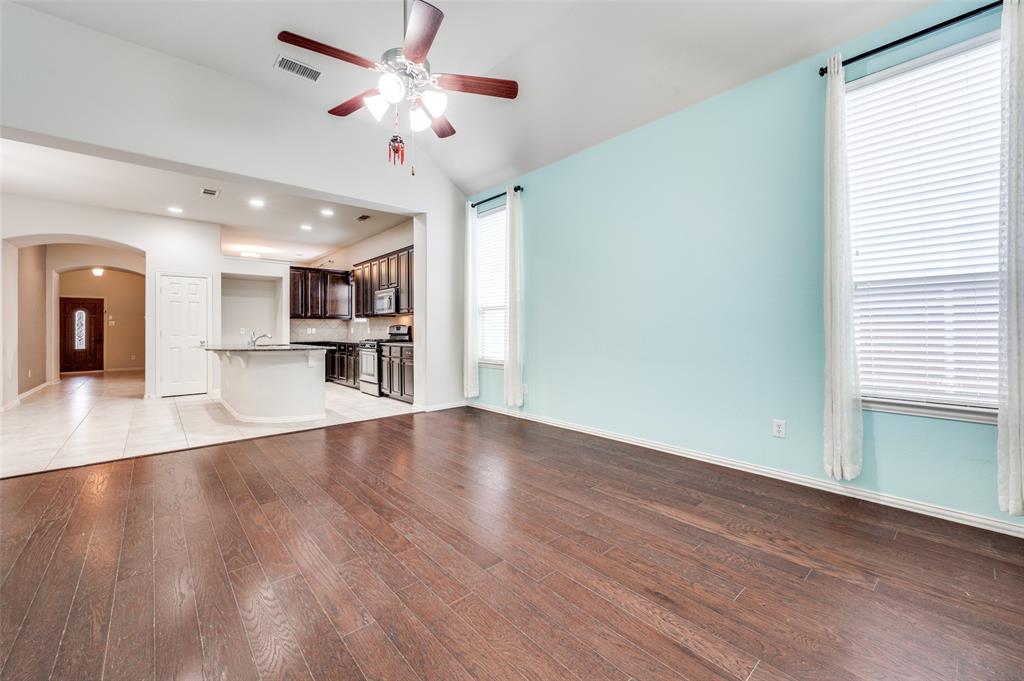 Heights At Westridge Ph III The - Residential Lease