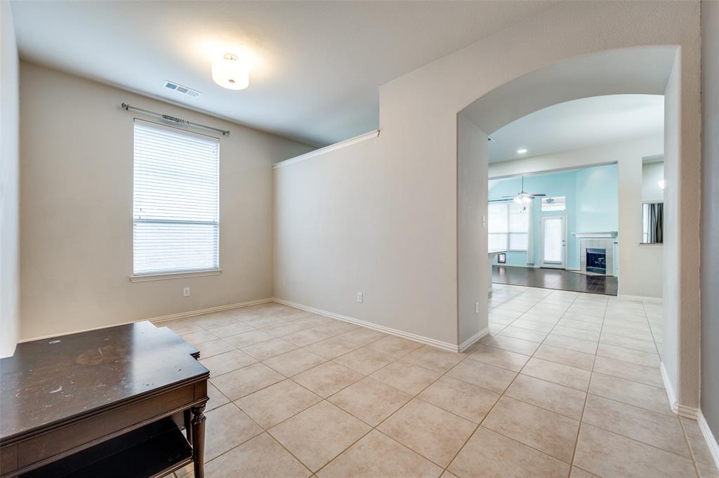 Heights At Westridge Ph III The - Residential Lease