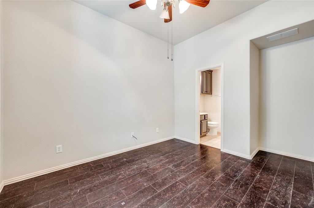 Heights At Westridge Ph III The - Residential Lease