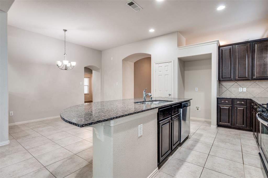 Heights At Westridge Ph III The - Residential Lease