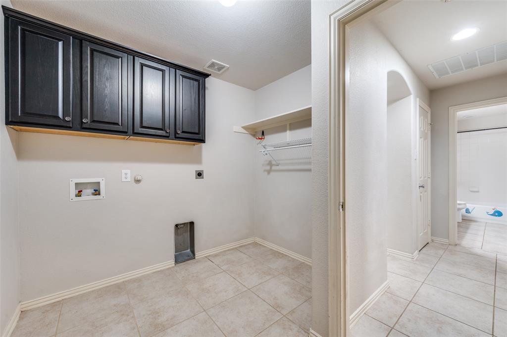 Heights At Westridge Ph III The - Residential Lease