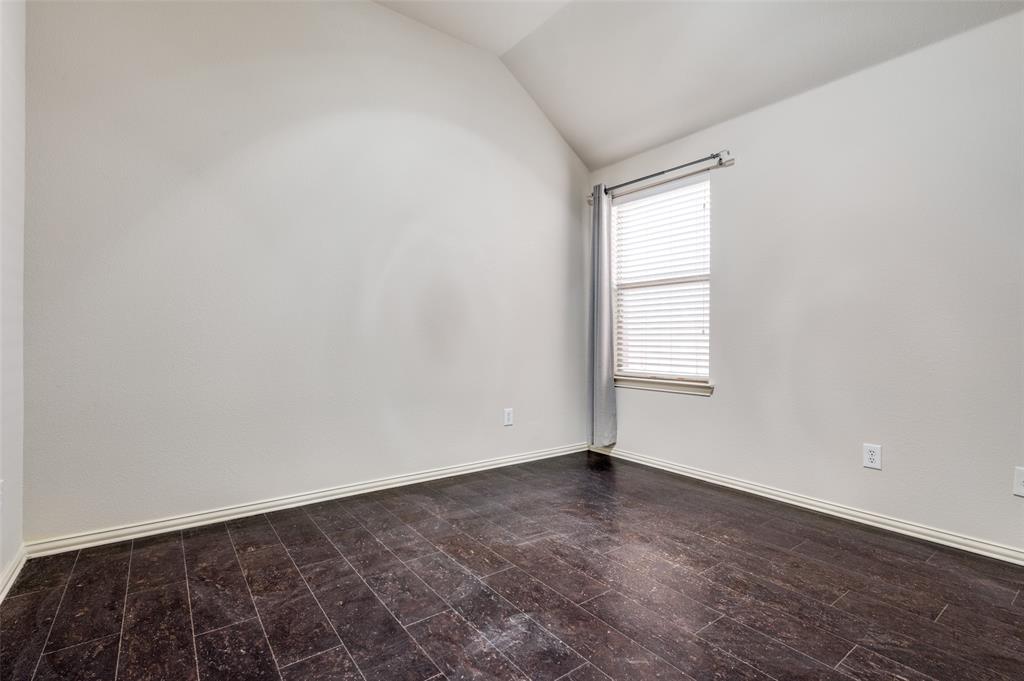 Heights At Westridge Ph III The - Residential Lease