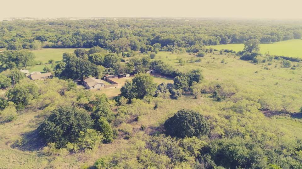 Rockerfellow Margaret Surv - Land