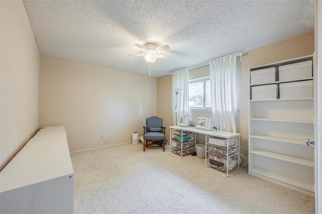 Hunters Glen Two - Residential