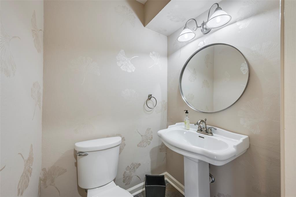 Hunters Glen Two - Residential