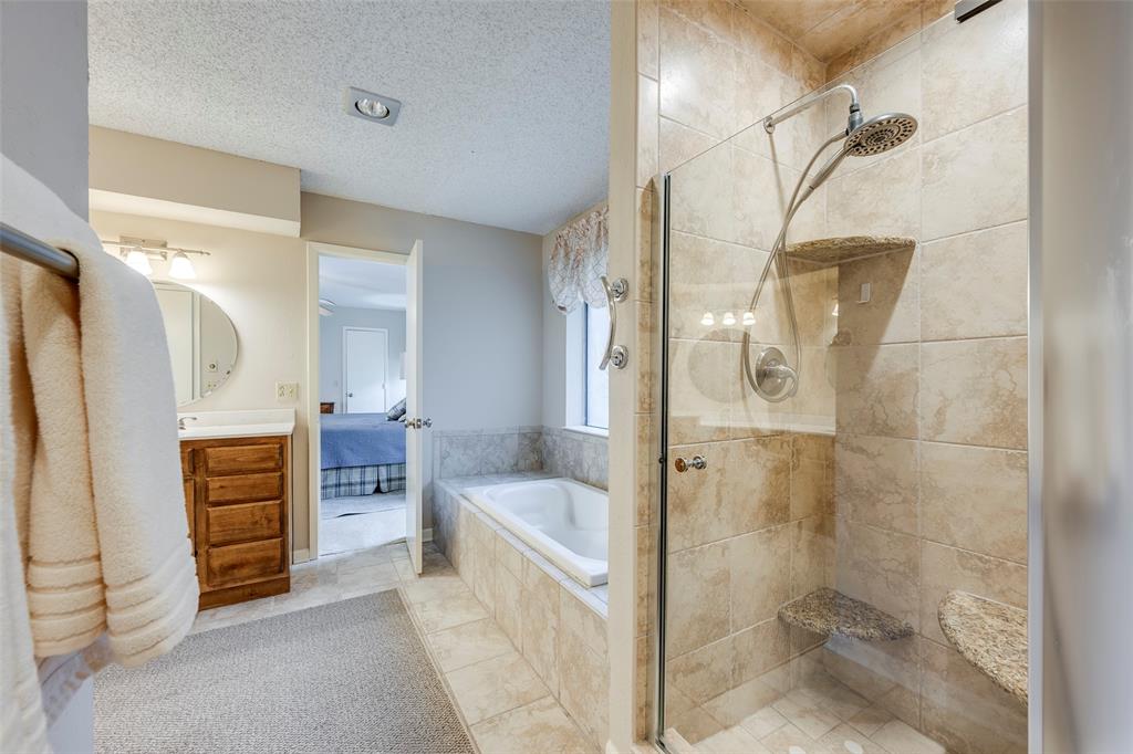 Hunters Glen Two - Residential