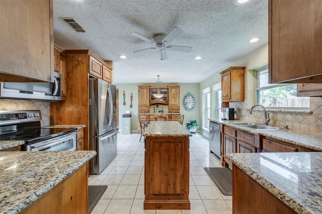 Hunters Glen Two - Residential