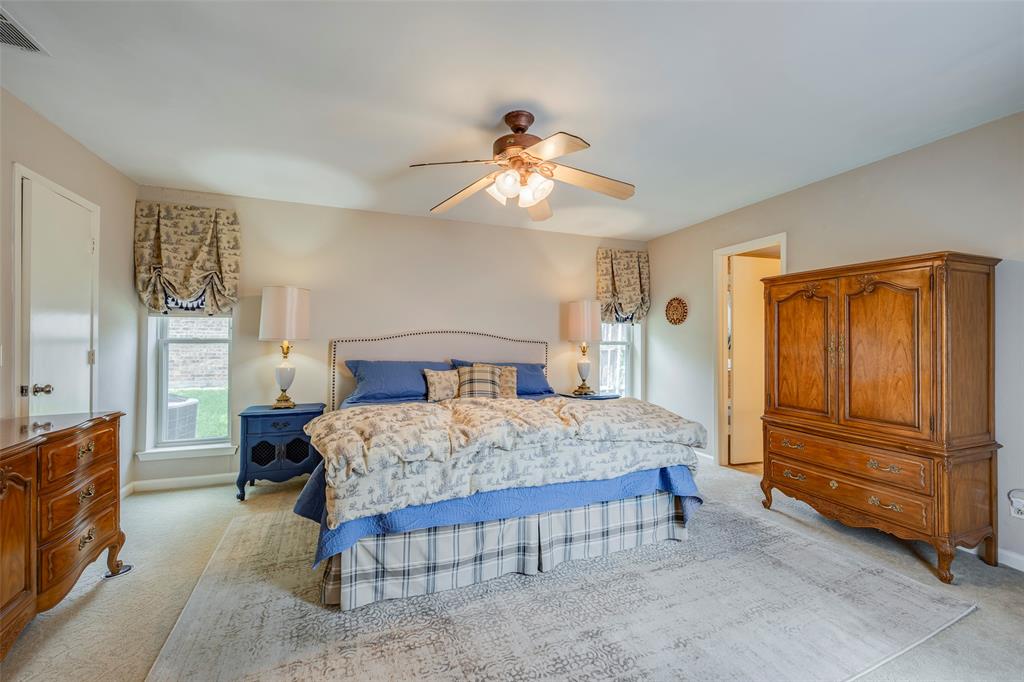 Hunters Glen Two - Residential