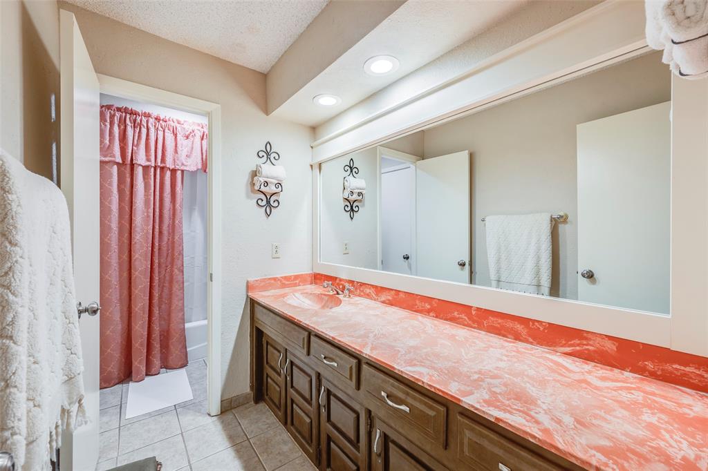 Hunters Glen Two - Residential