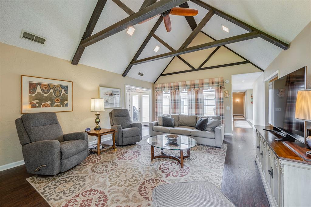 Hunters Glen Two - Residential