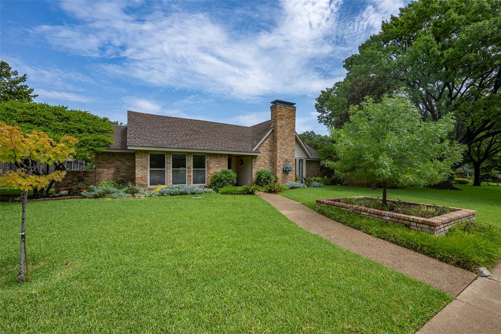 2337 Chace Court