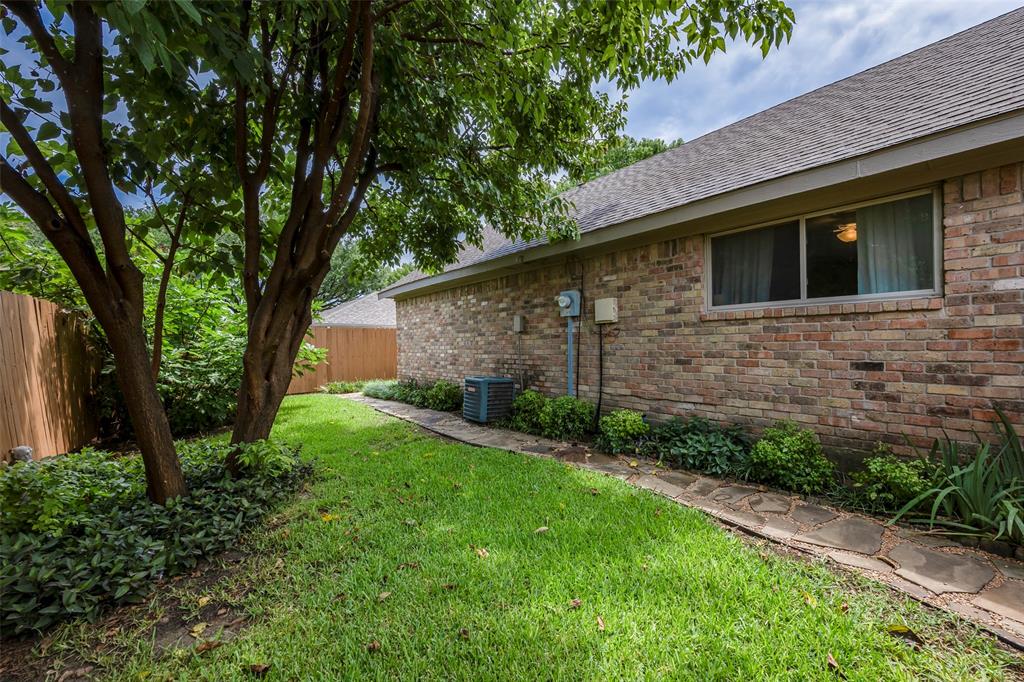 Hunters Glen Two - Residential