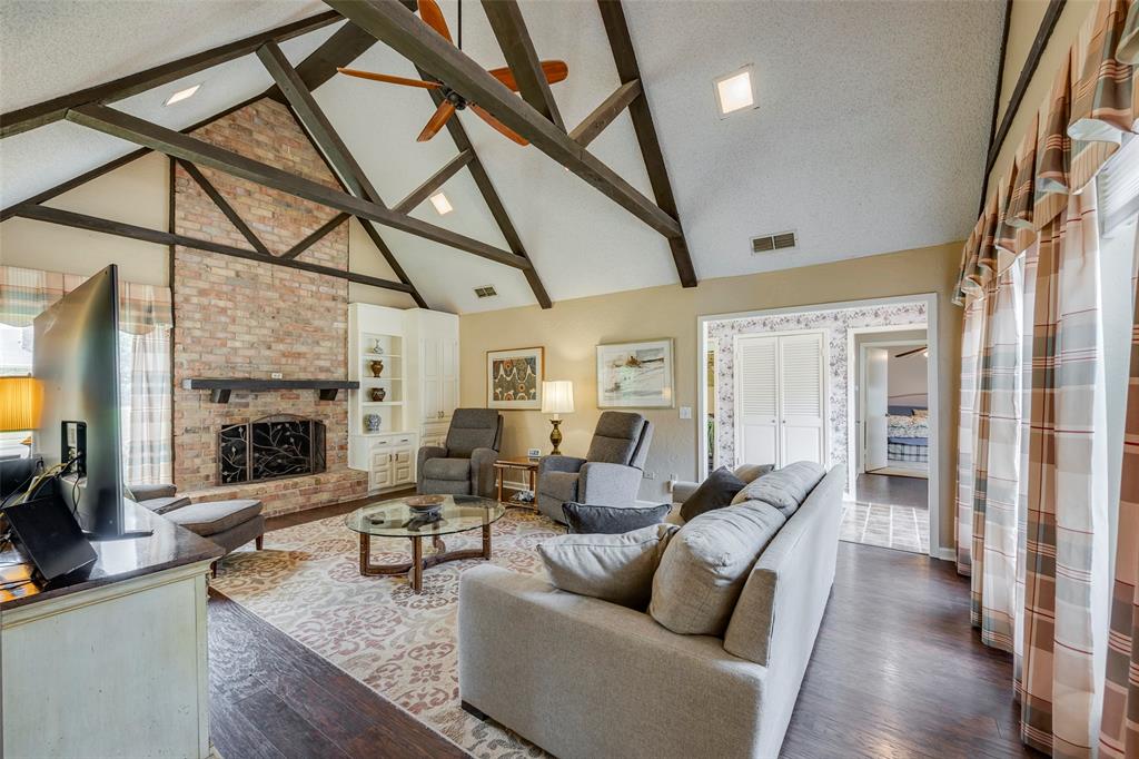 Hunters Glen Two - Residential