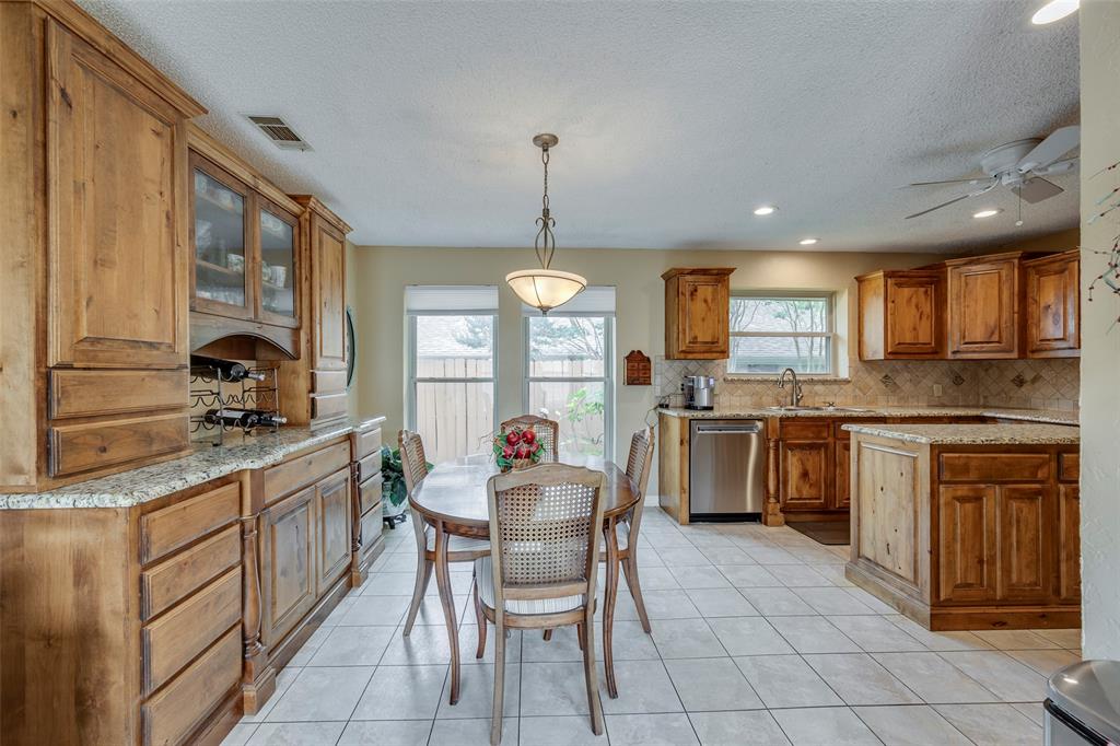 Hunters Glen Two - Residential