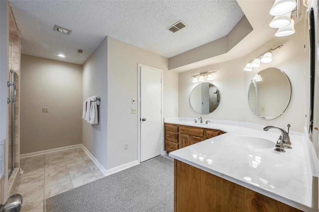 Hunters Glen Two - Residential