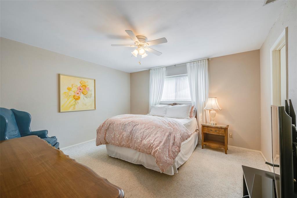 Hunters Glen Two - Residential