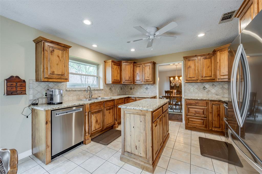 Hunters Glen Two - Residential