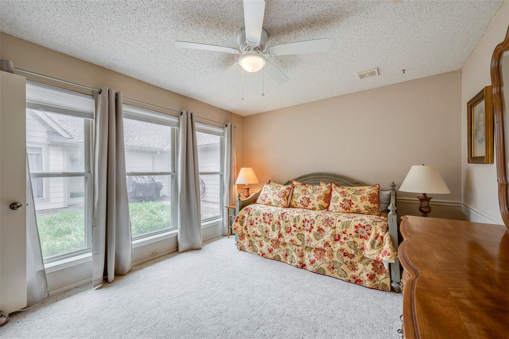 Hunters Glen Two - Residential