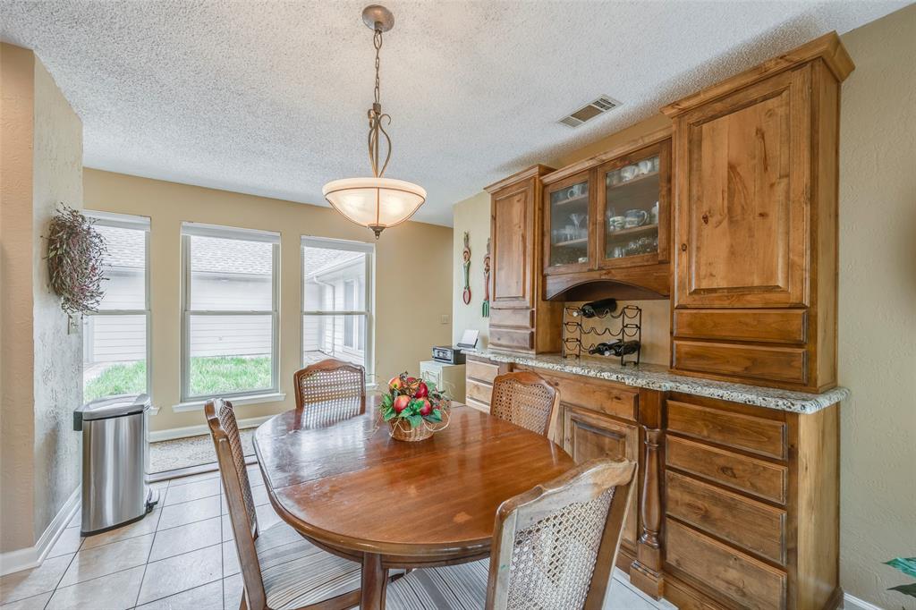 Hunters Glen Two - Residential