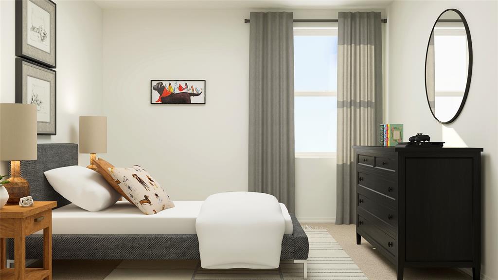 Eastland - Residential