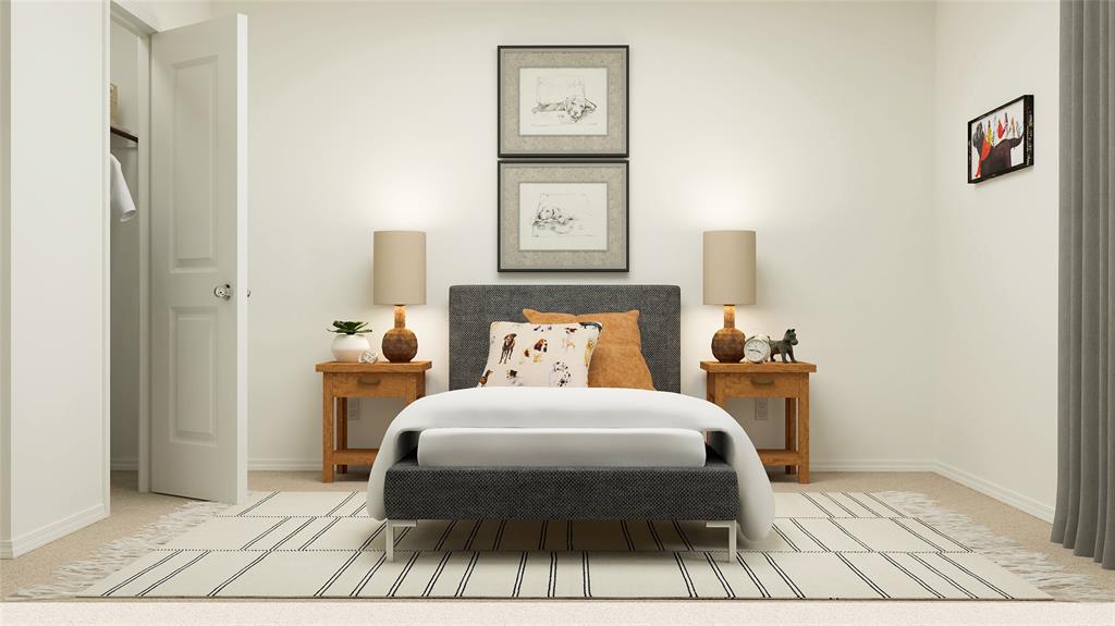 Eastland - Residential