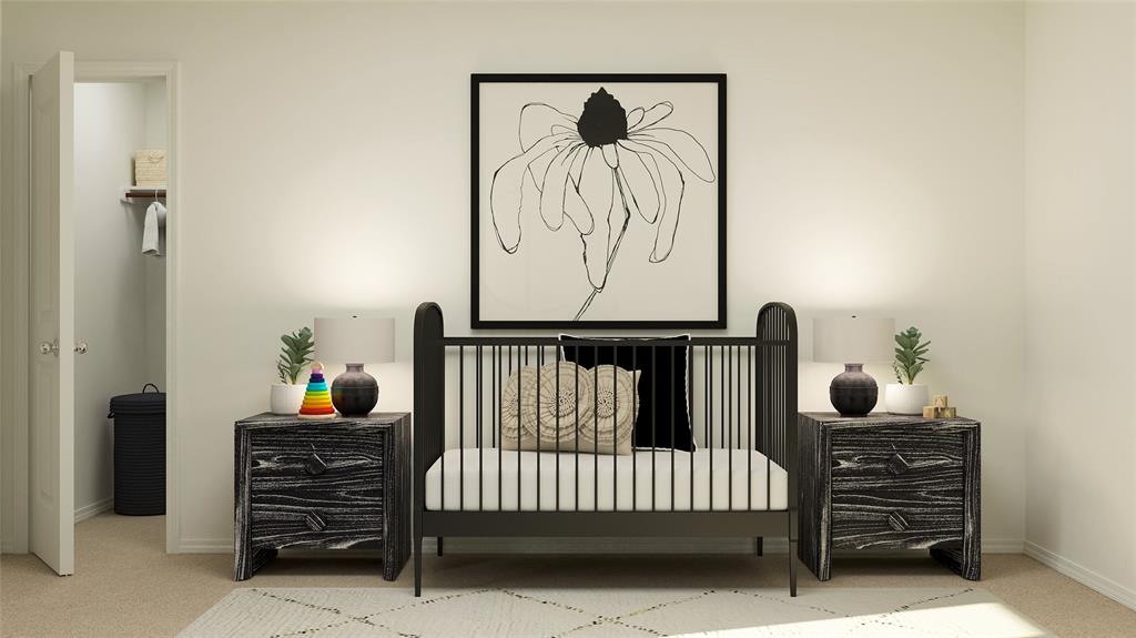 Eastland - Residential