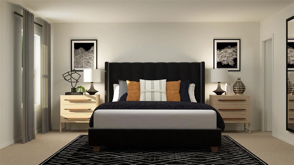 Eastland - Residential