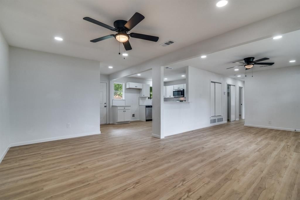 Photo of 2231 Norma Drive, Mesquite, TX 75149 (MLS # 21240622)