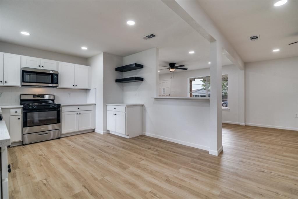 Photo of 2231 Norma Drive, Mesquite, TX 75149 (MLS # 21240622)