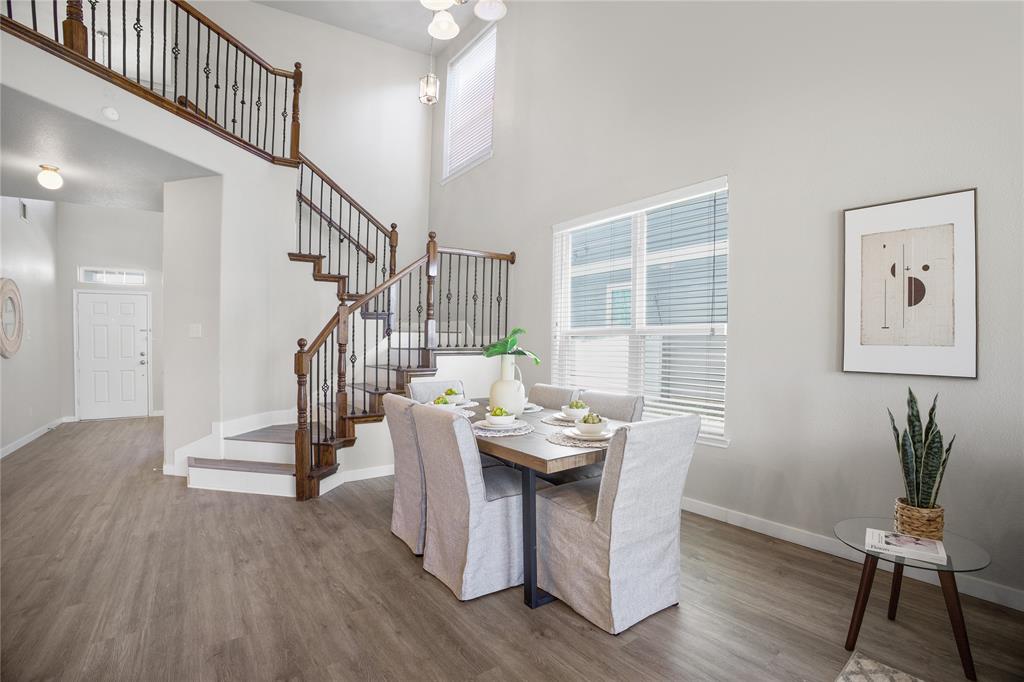 9004 Cape Cod Boulevard