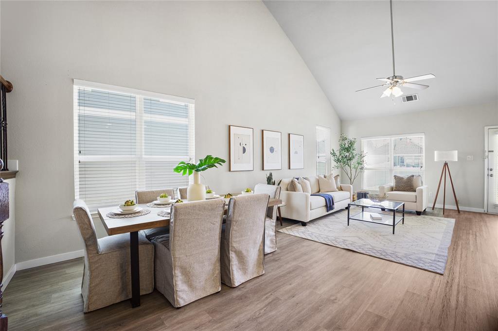 9004 Cape Cod Boulevard