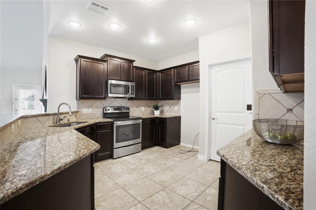 9004 Cape Cod Boulevard