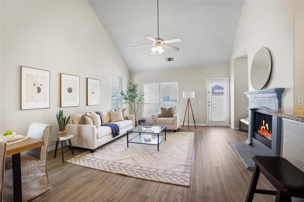 9004 Cape Cod Boulevard