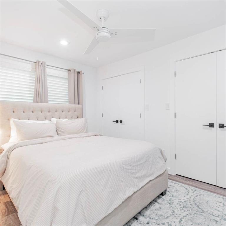 Oak Cliff Add - Residential Lease