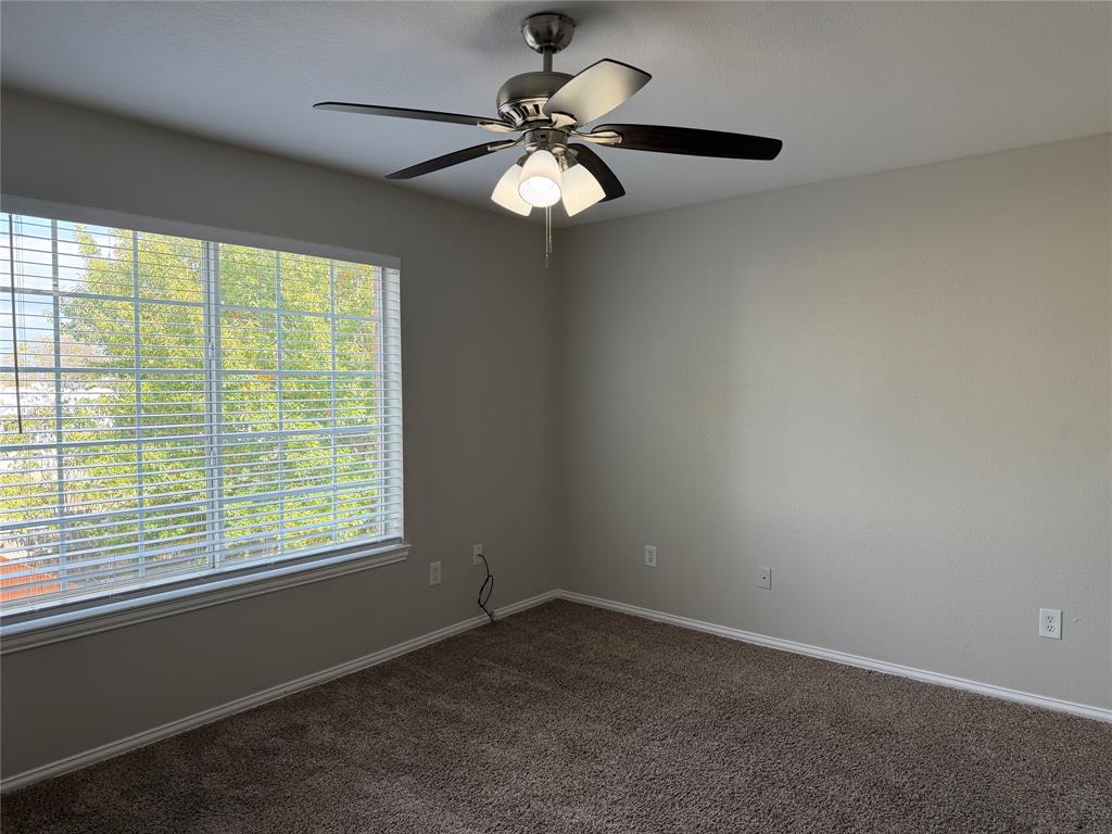 Majestic Heights Sec A - Residential Lease