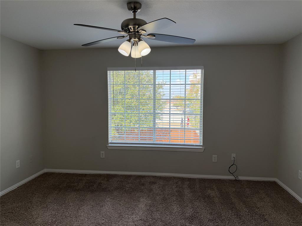 Majestic Heights Sec A - Residential Lease