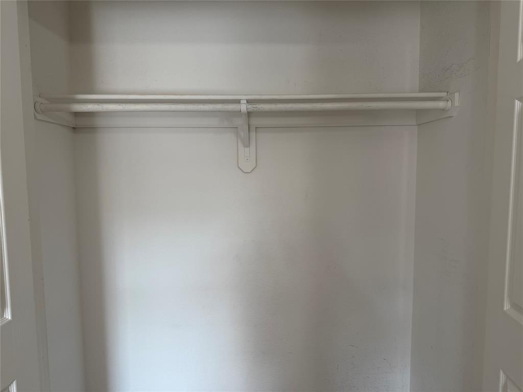 Majestic Heights Sec A - Residential Lease