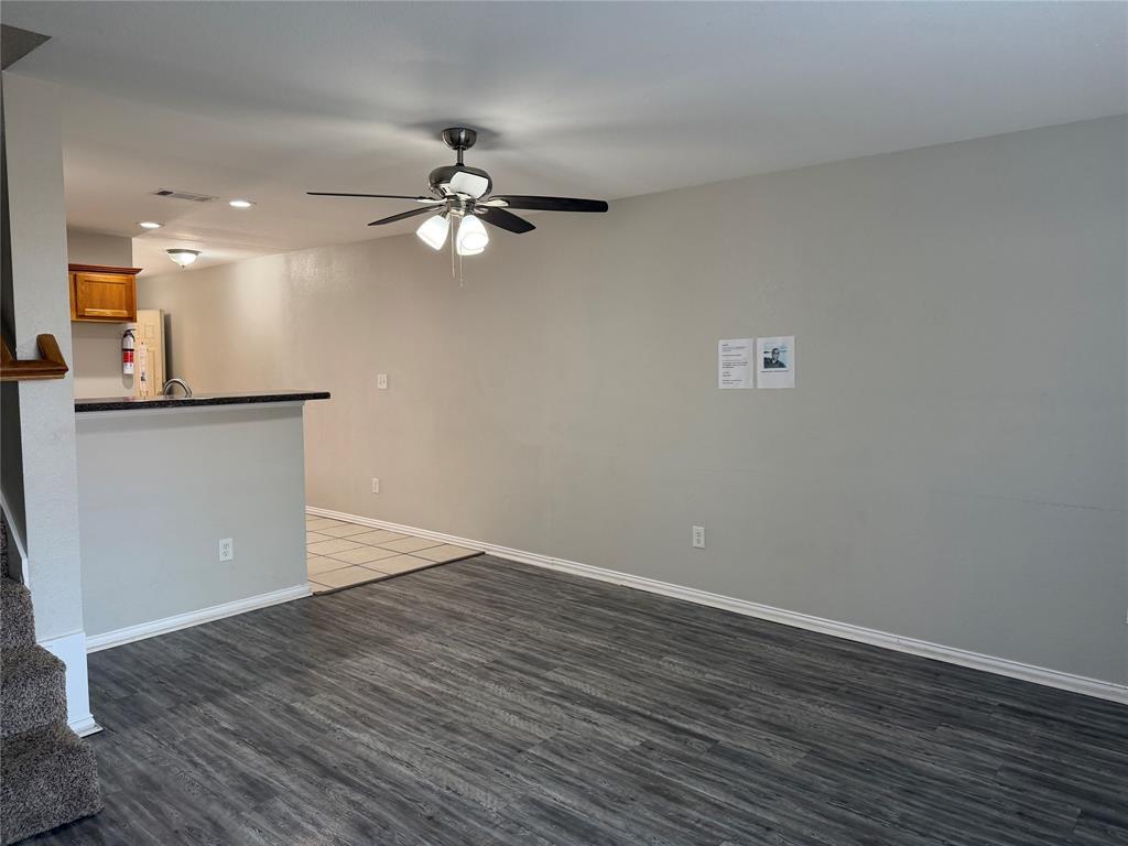 Majestic Heights Sec A - Residential Lease