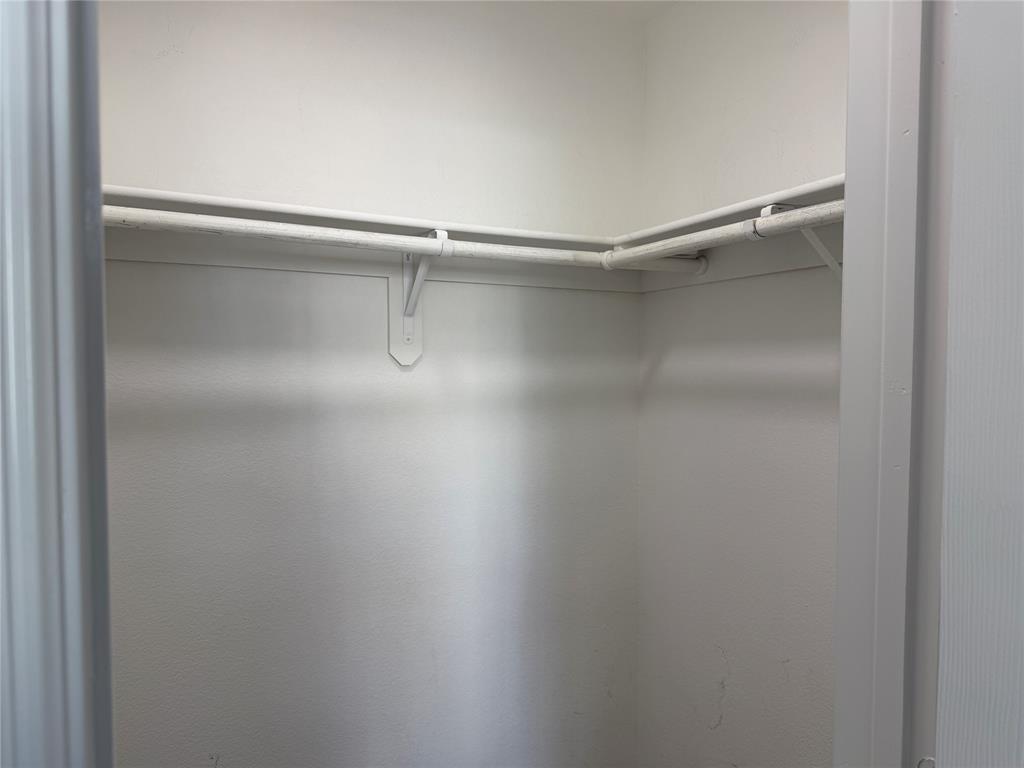 Majestic Heights Sec A - Residential Lease