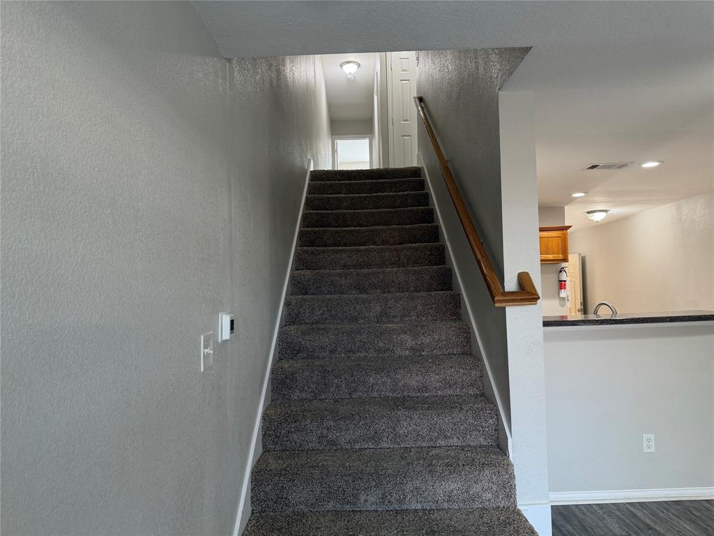 Majestic Heights Sec A - Residential Lease