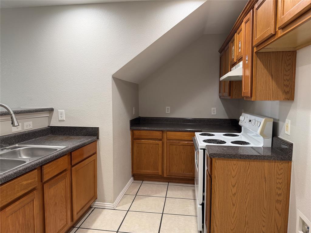 Majestic Heights Sec A - Residential Lease