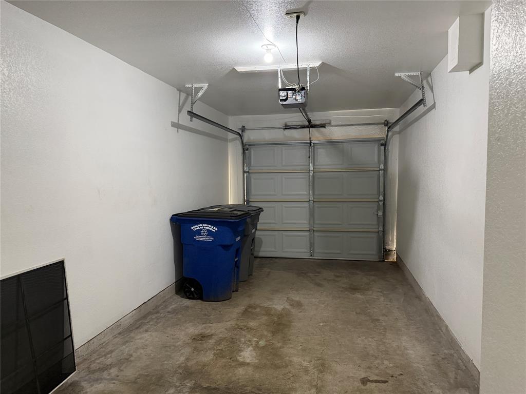 Majestic Heights Sec A - Residential Lease