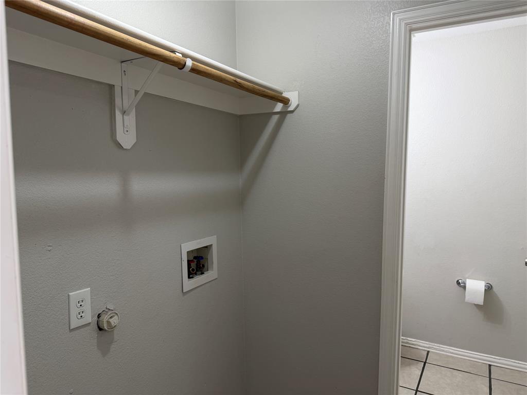 Majestic Heights Sec A - Residential Lease