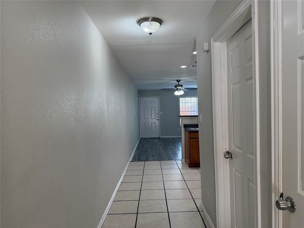 Majestic Heights Sec A - Residential Lease