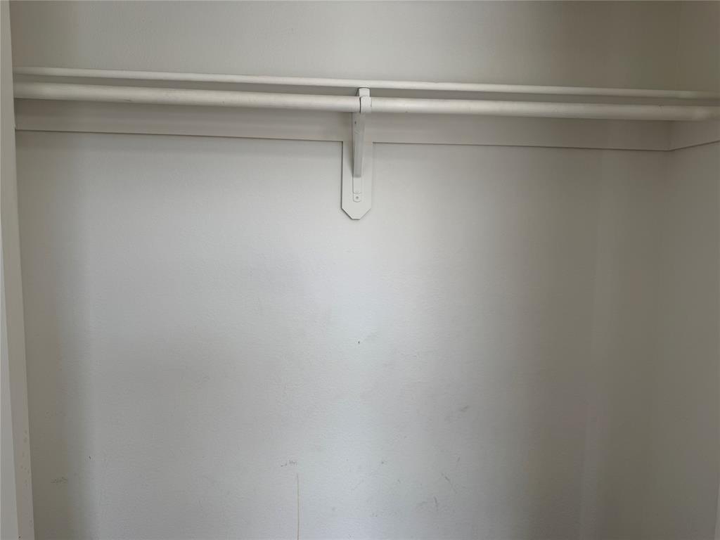 Majestic Heights Sec A - Residential Lease