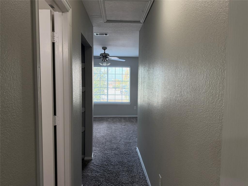 Majestic Heights Sec A - Residential Lease